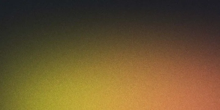 Imagen de portada para: Second post