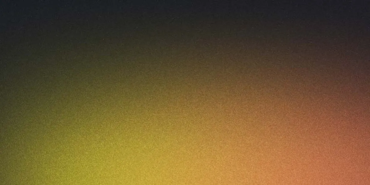 Imagen de portada para Second post