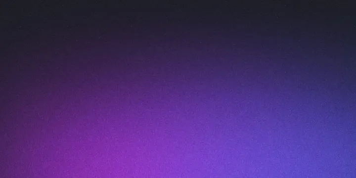 Imagen de portada para: Using MDX