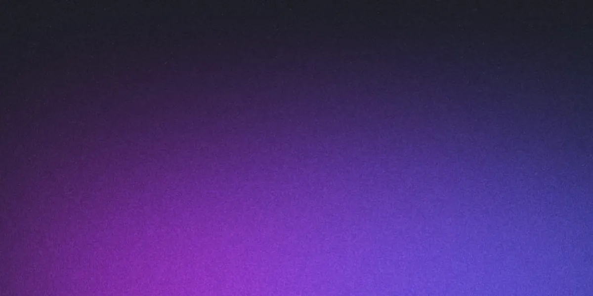 Imagen de portada para Using MDX