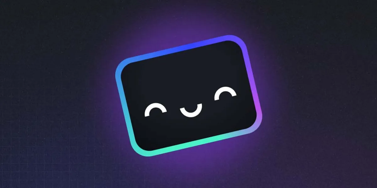 Imagen de portada para About Me