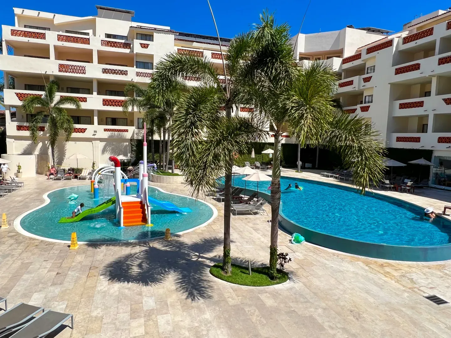 Canto del Sol — imagen 4